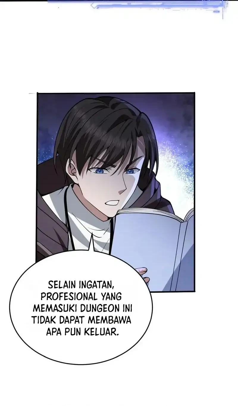 Halaman 58