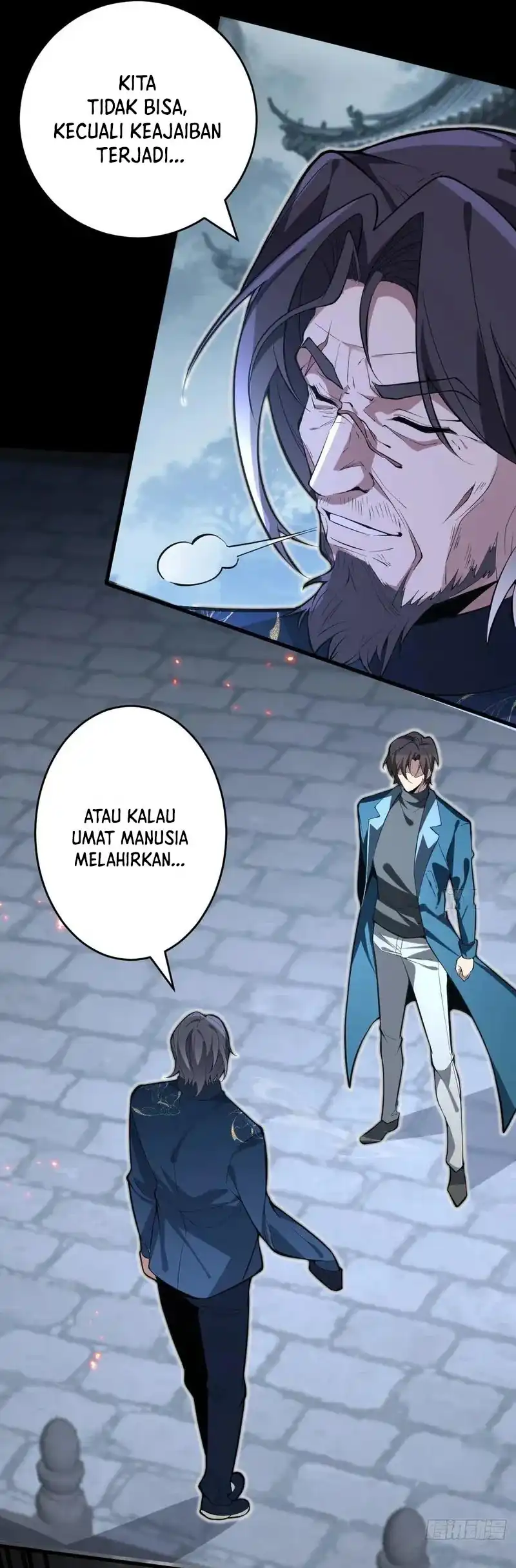 Halaman 151