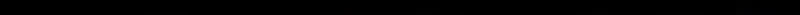 Halaman 158