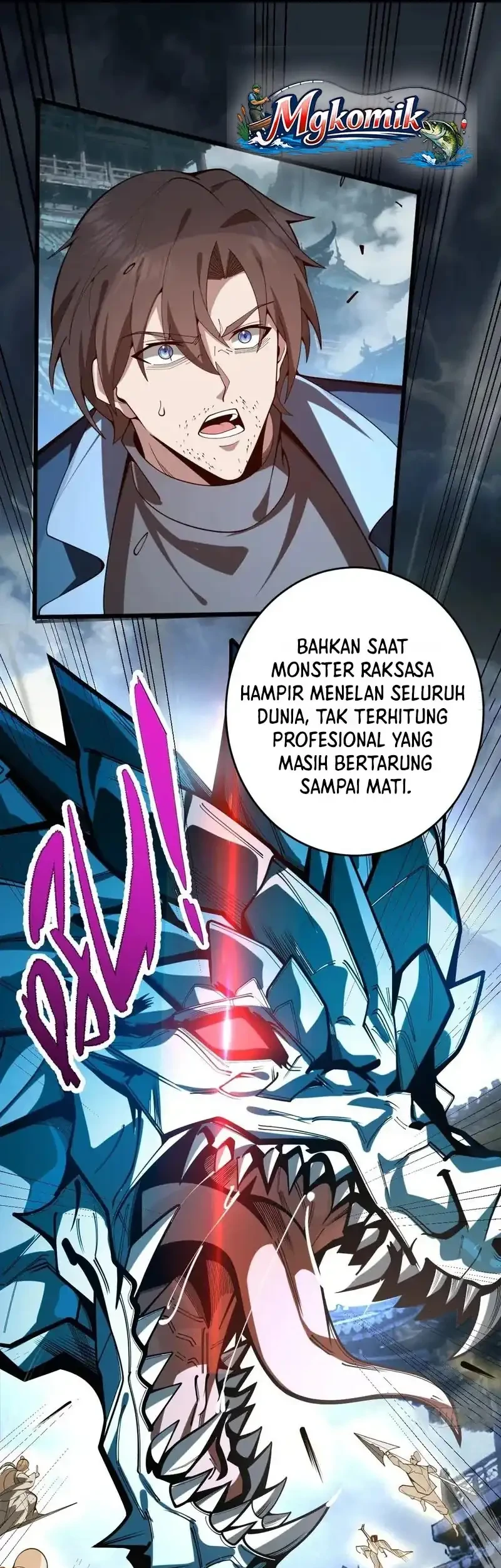 Halaman 159