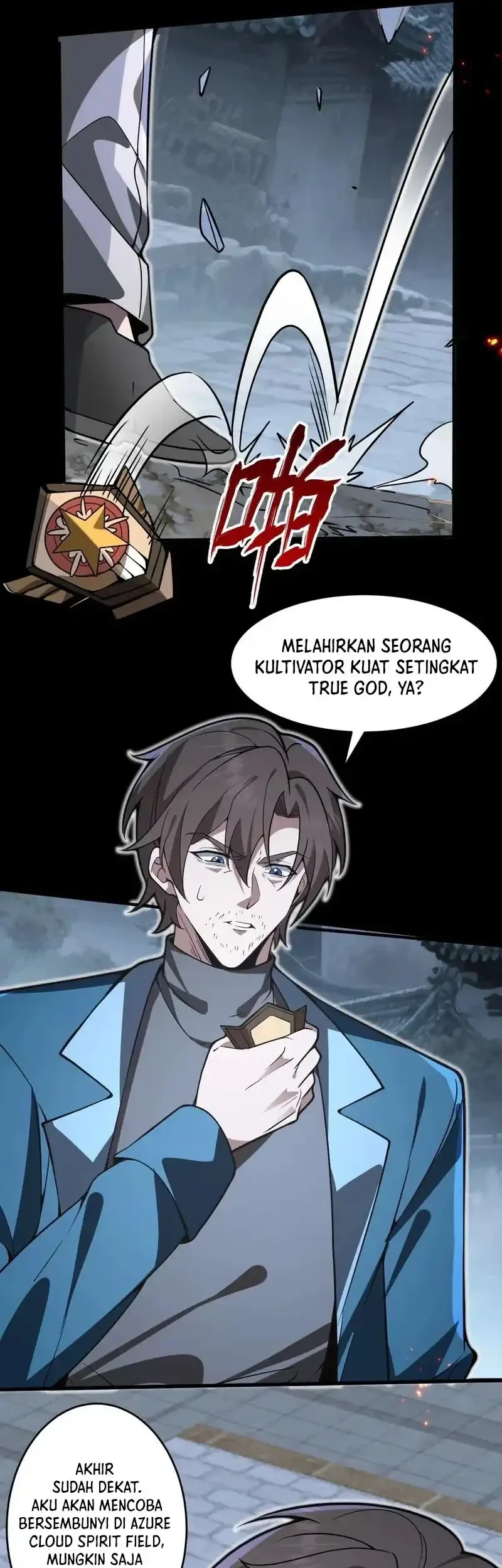 Halaman 163