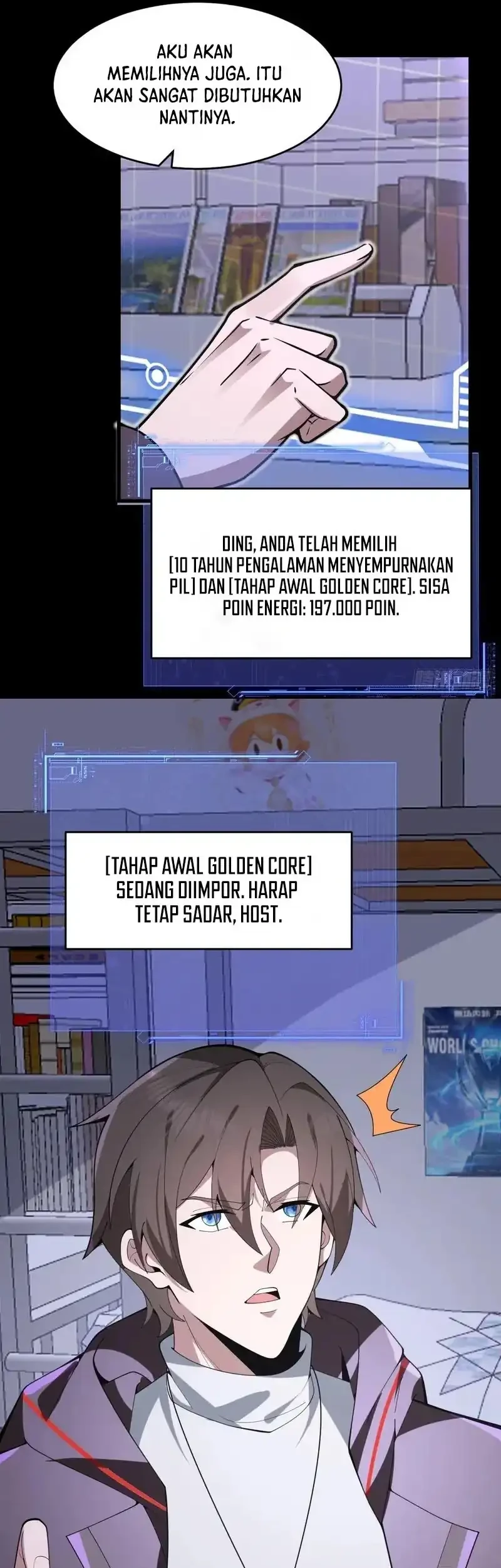 Halaman 171