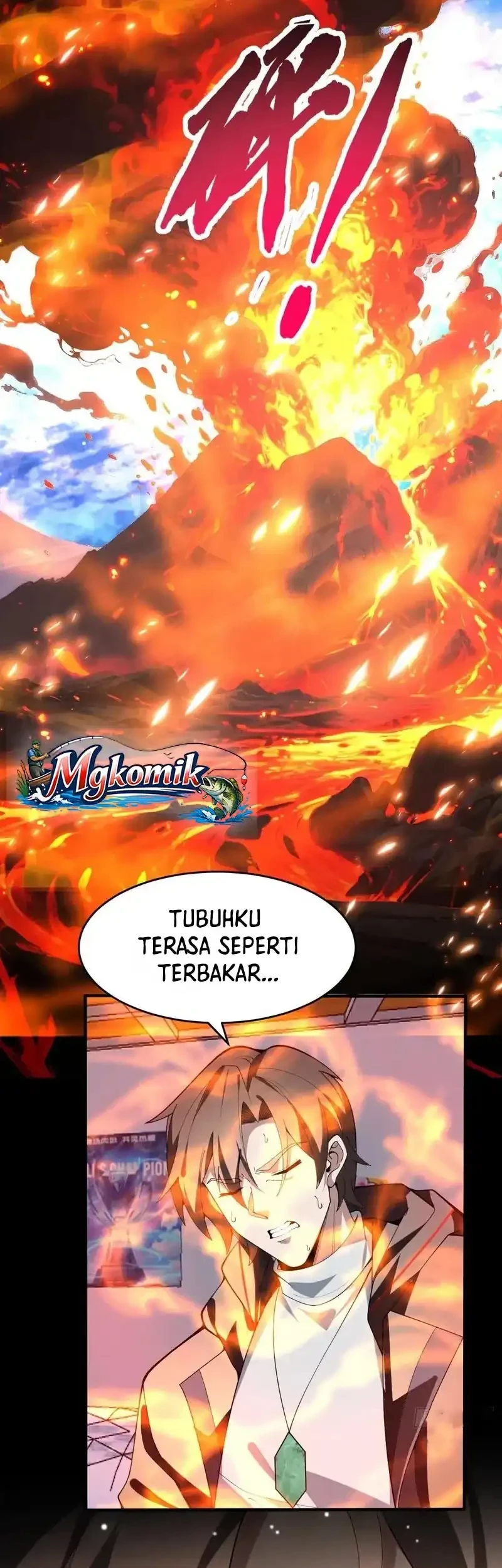 Halaman 173