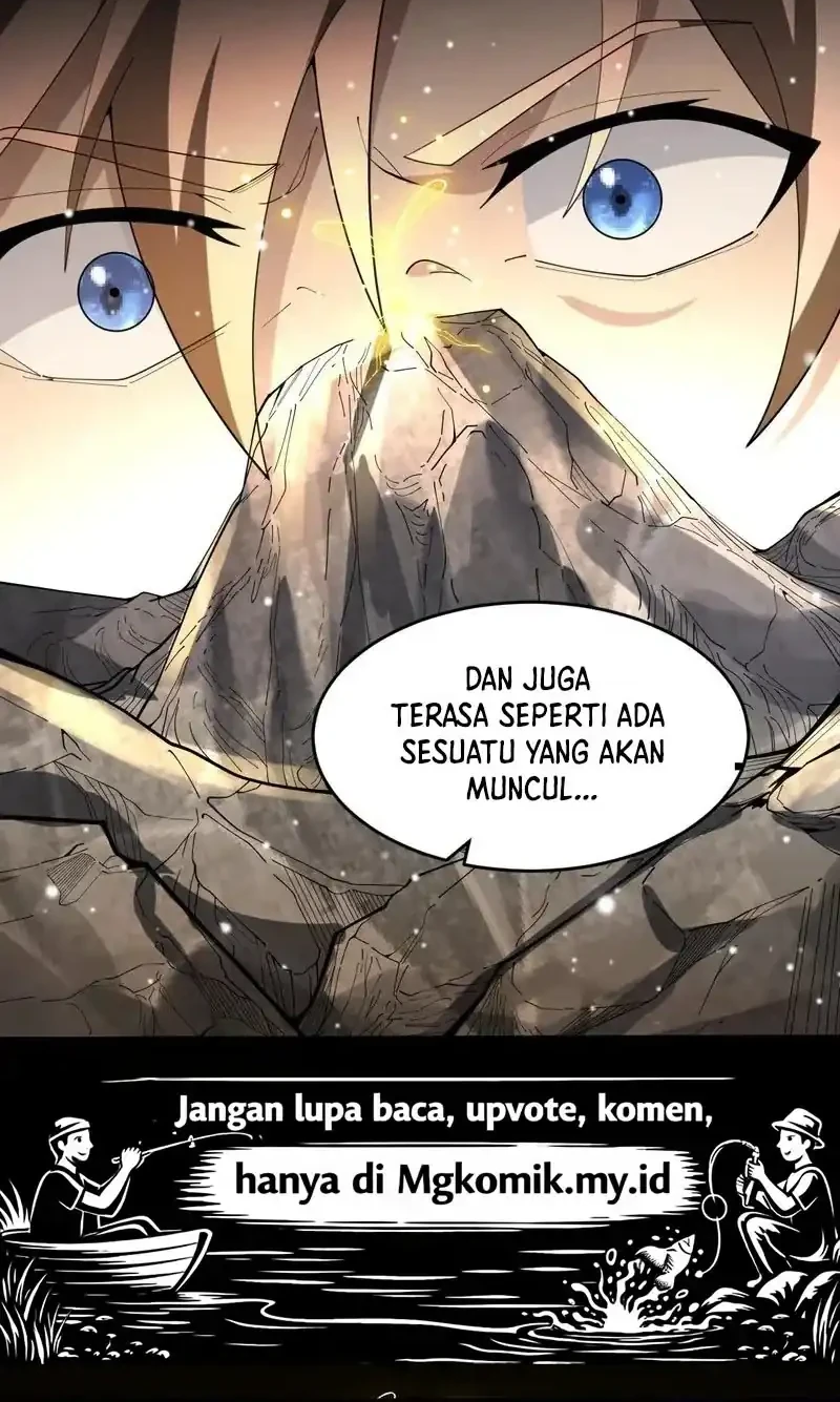 Halaman 174
