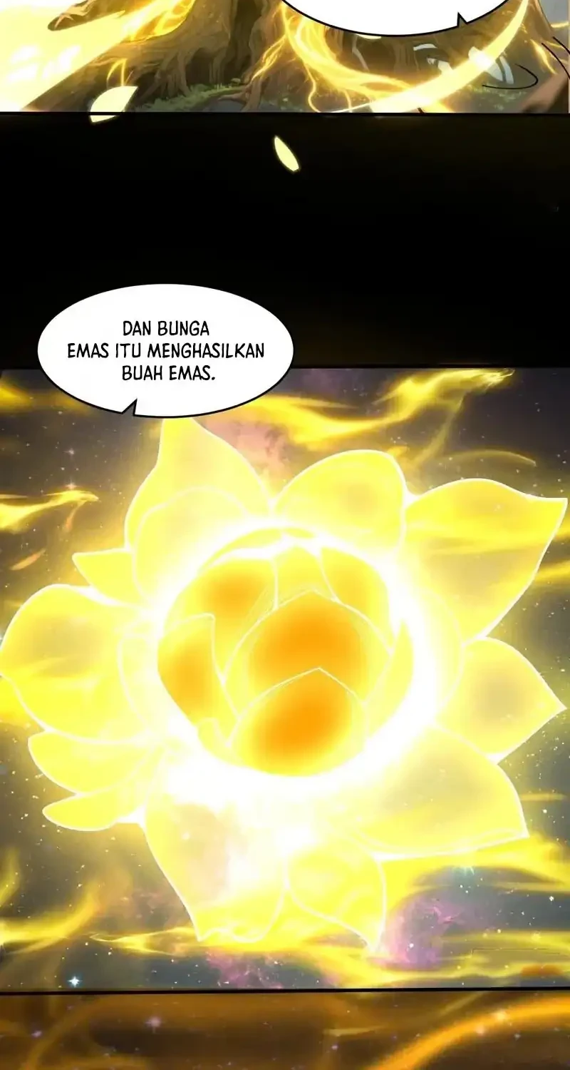 Halaman 176