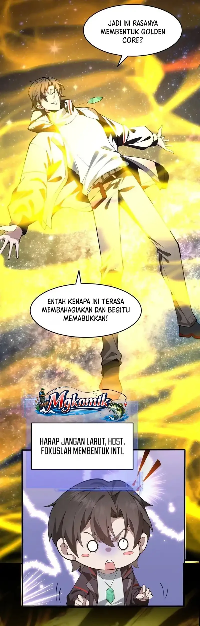 Halaman 177