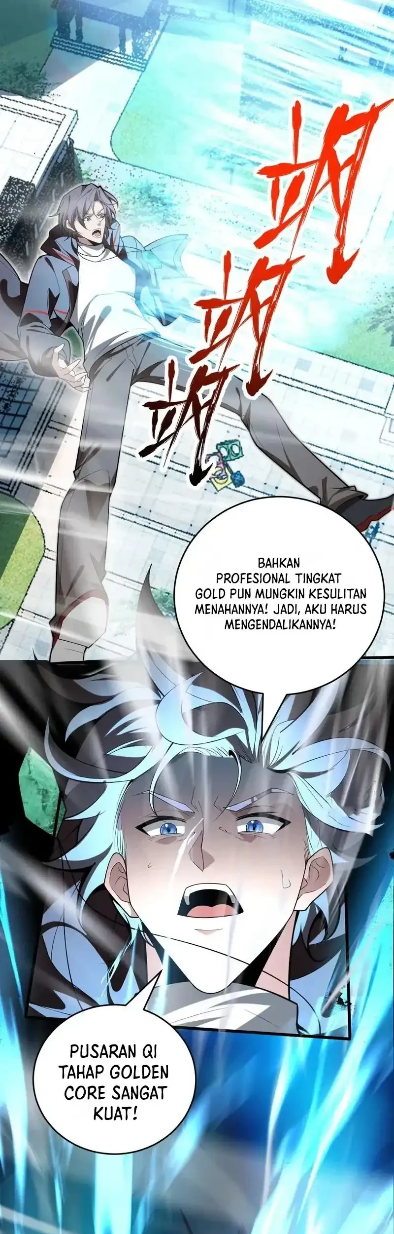 Halaman 183