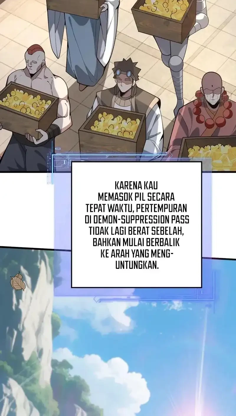 Halaman 138