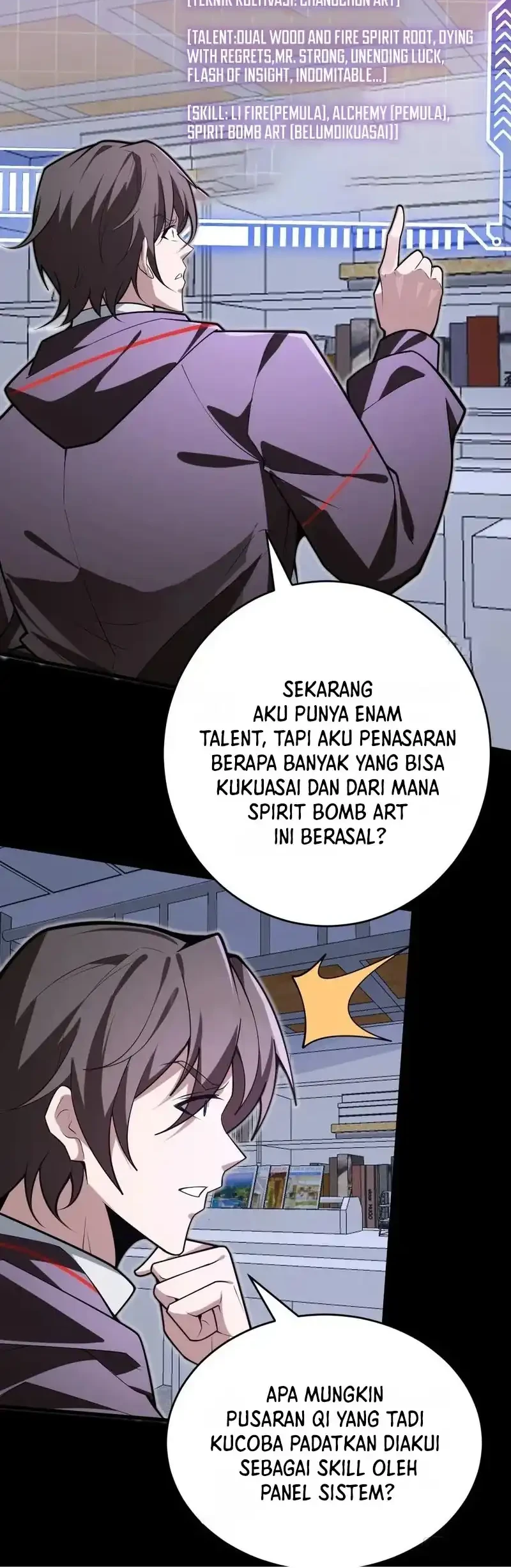 Halaman 192