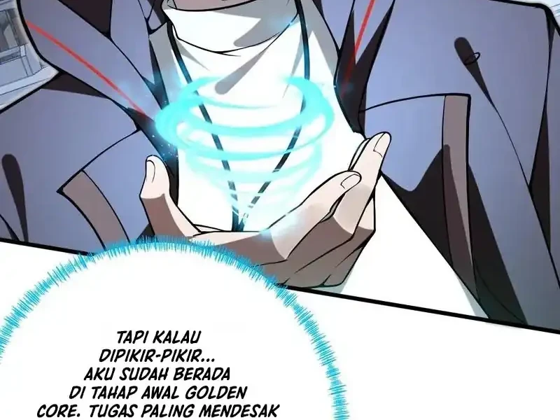 Halaman 195