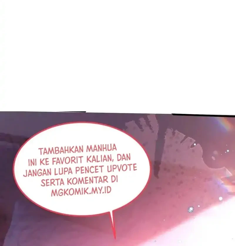 Halaman 197