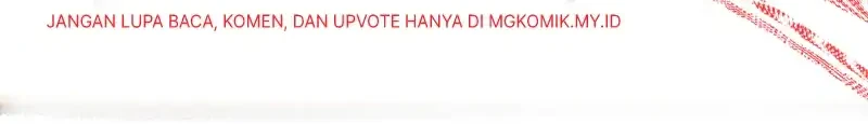 Halaman 199