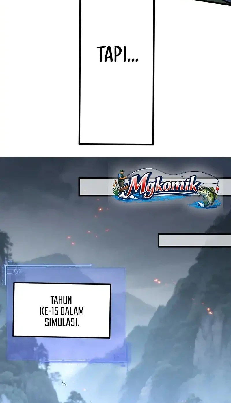 Halaman 147