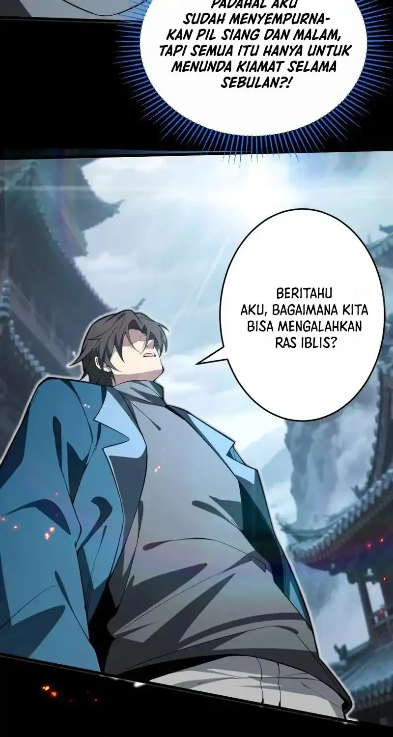Halaman 150