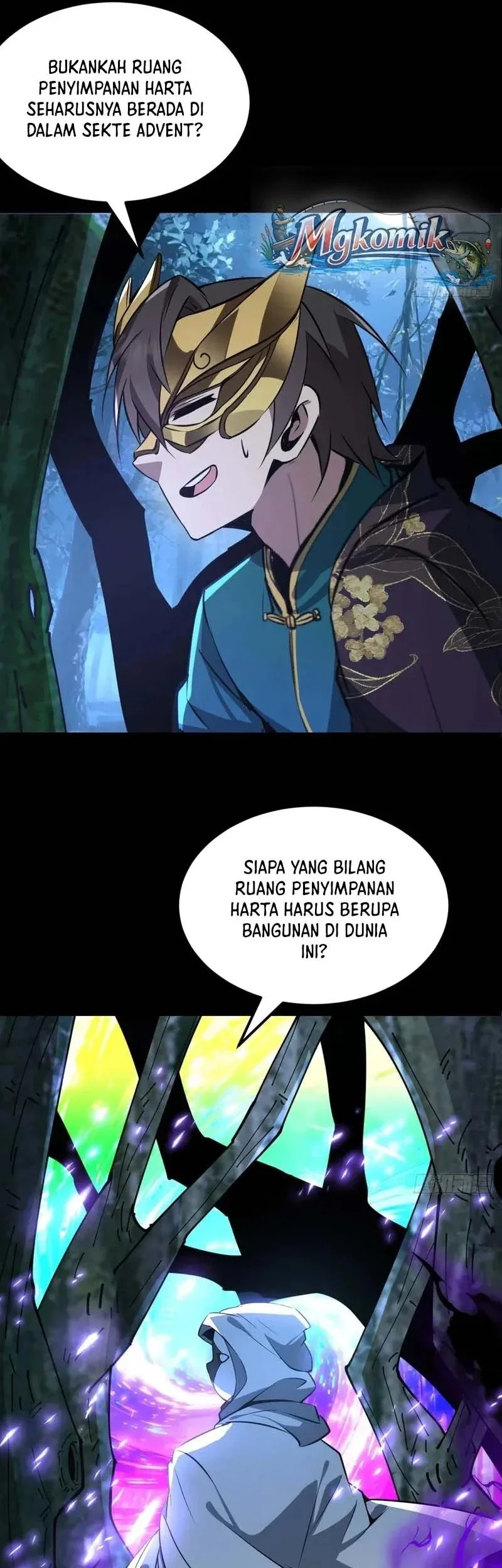Halaman 200
