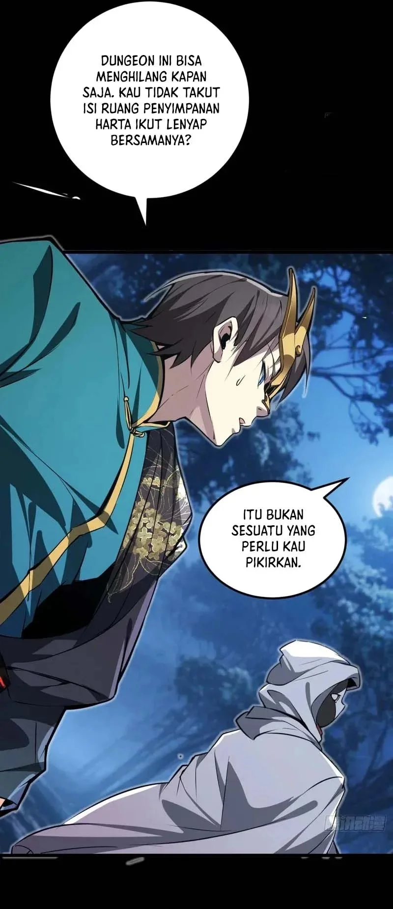 Halaman 204