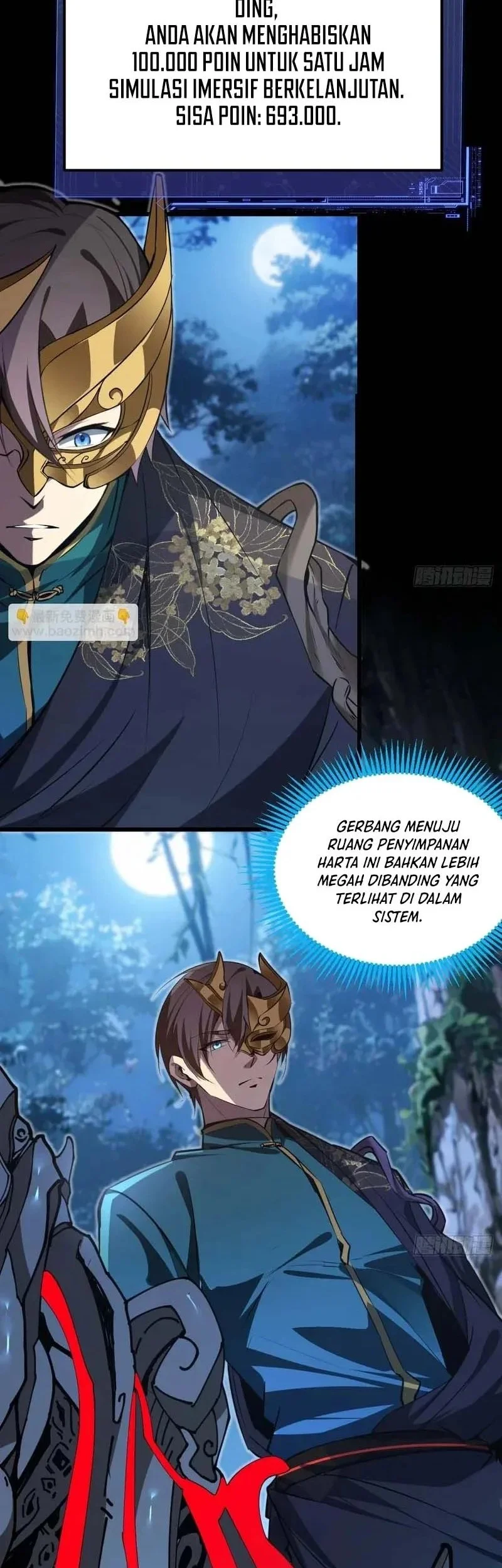Halaman 206
