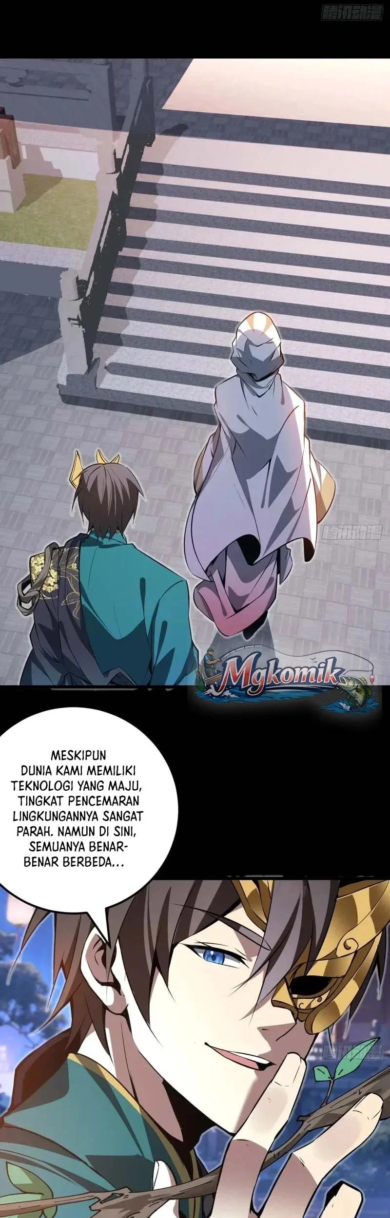 Halaman 210