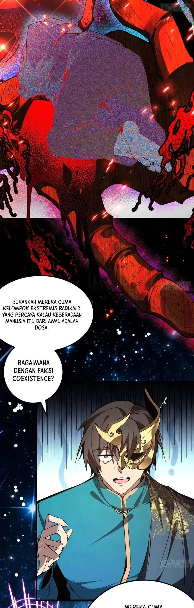 Halaman 215