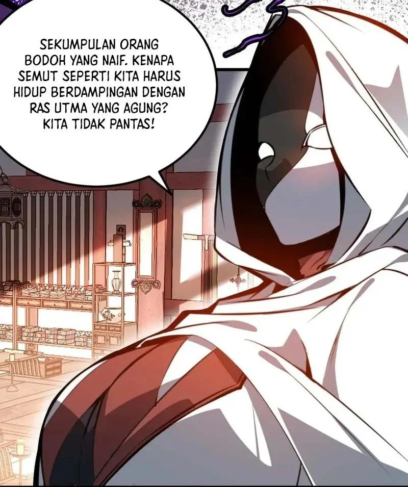 Halaman 217