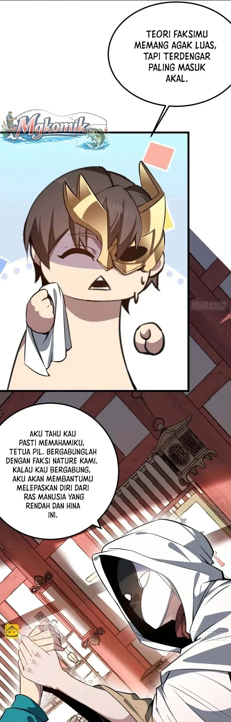 Halaman 221