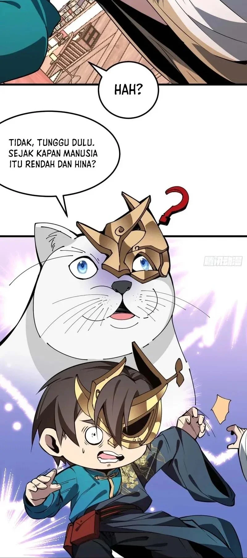 Halaman 222