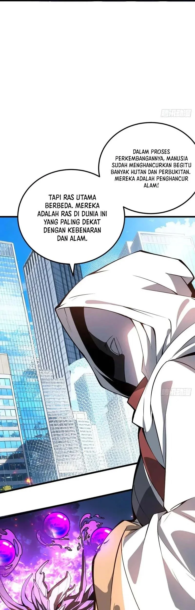 Halaman 223