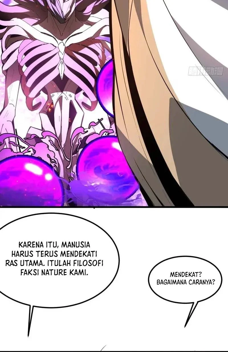 Halaman 224