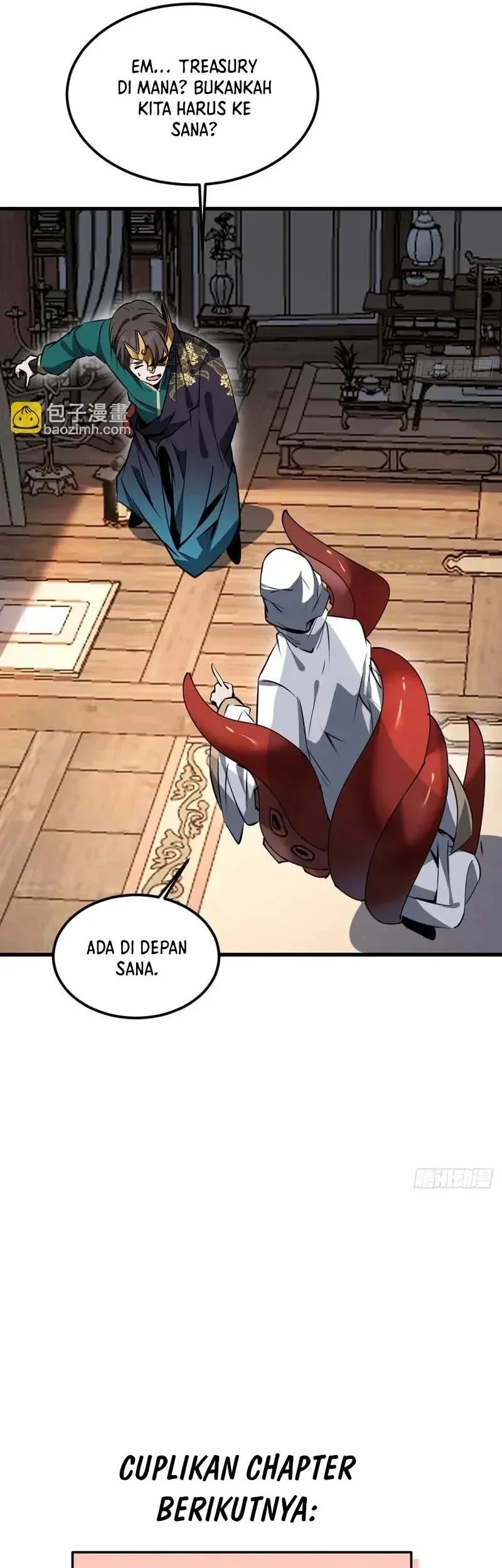 Halaman 234