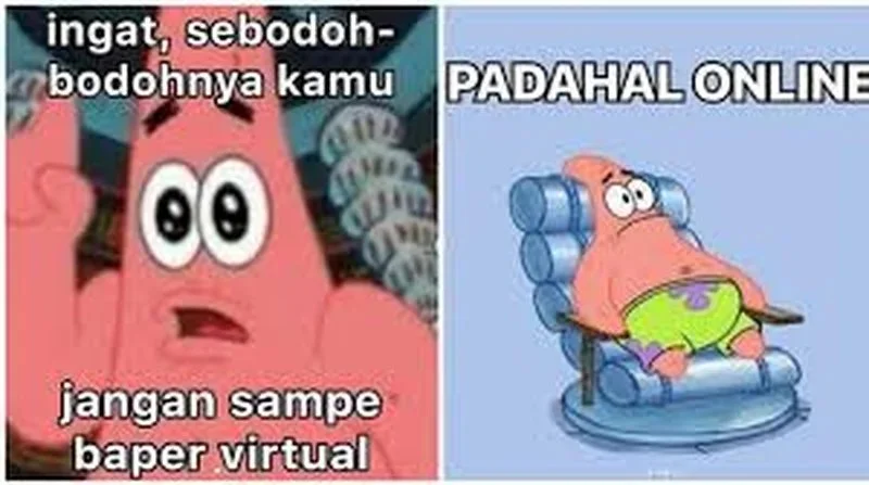 Halaman 241