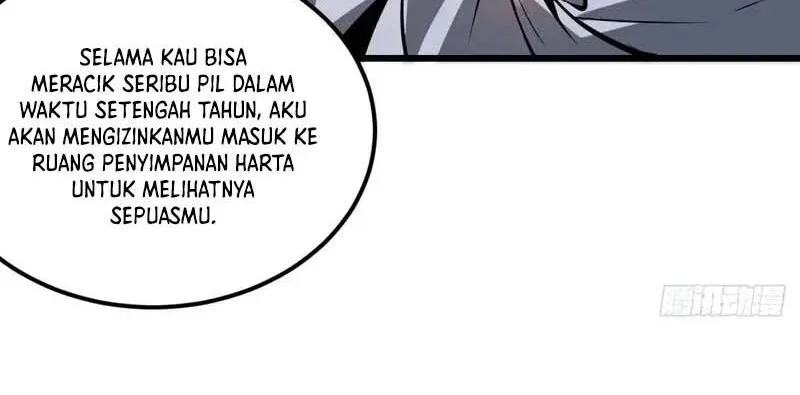 Halaman 190