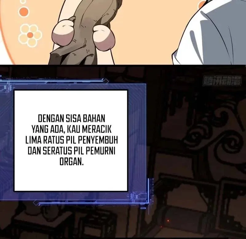 Halaman 192