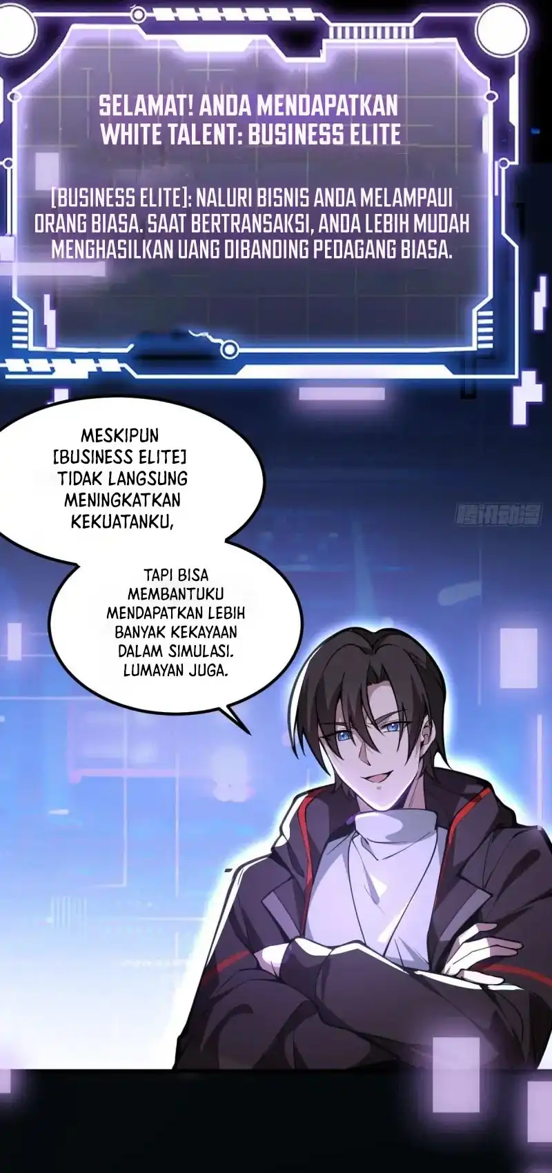 Halaman 131