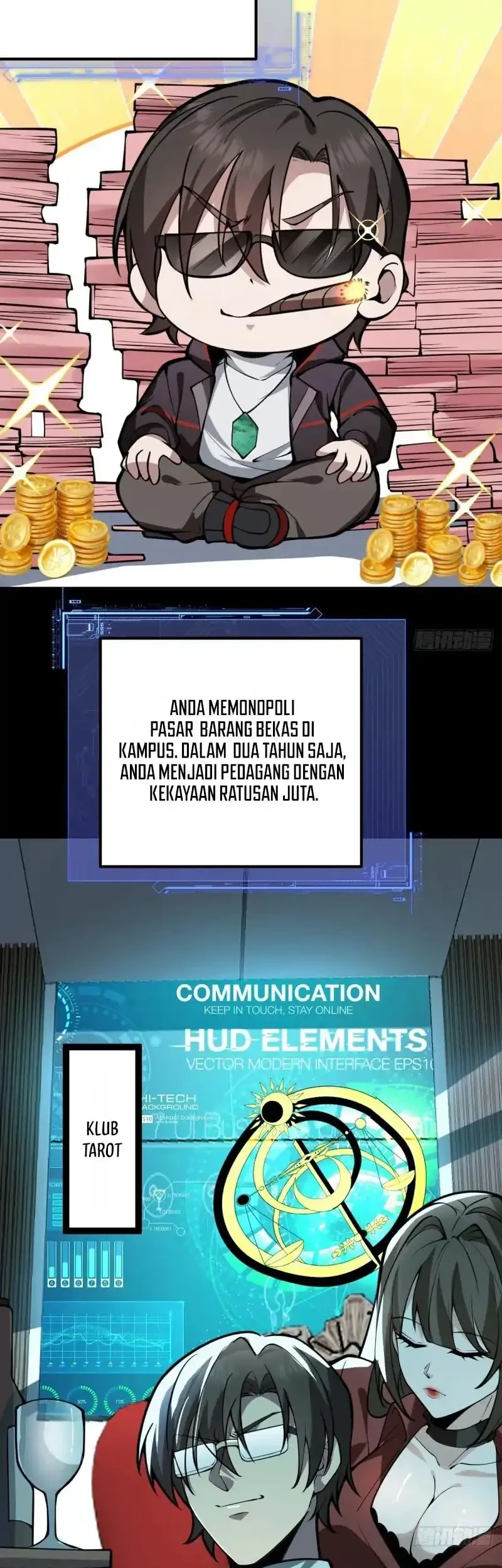 Halaman 133
