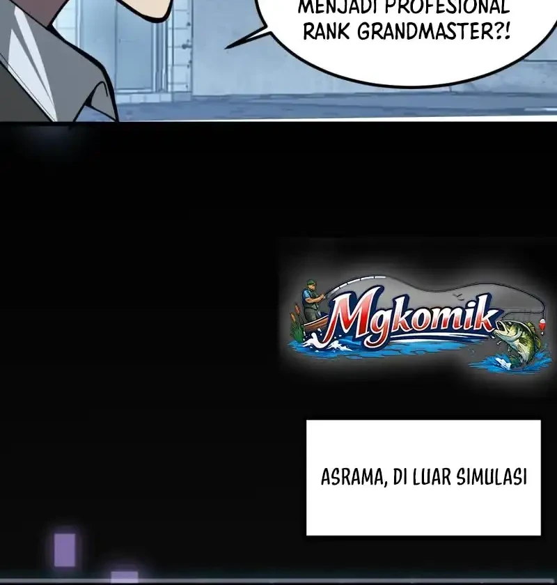 Halaman 142