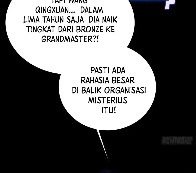 Halaman 144
