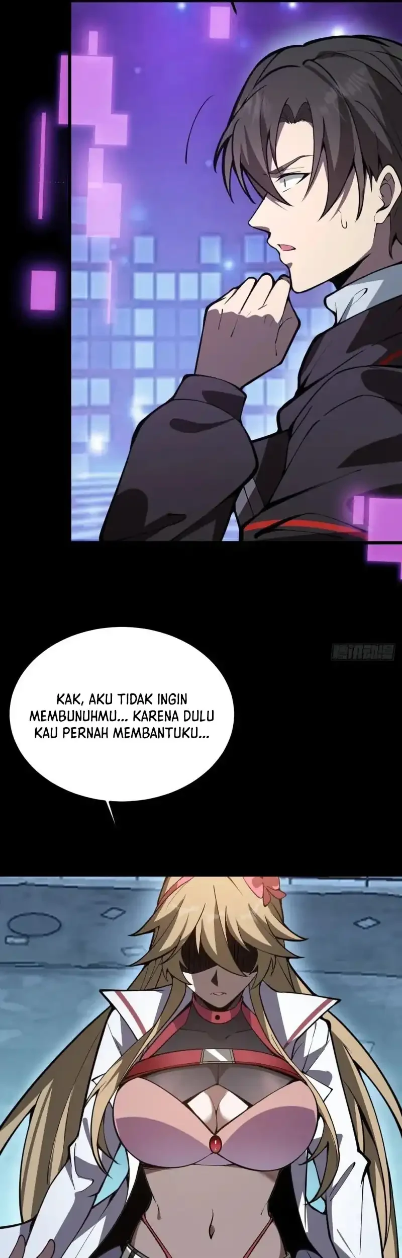 Halaman 145