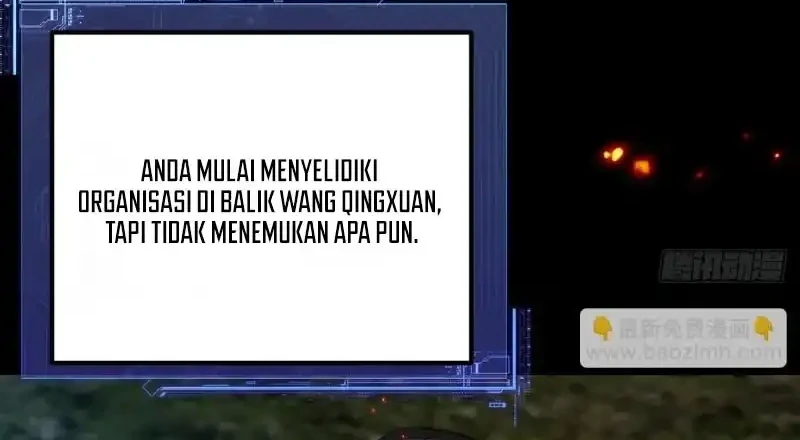 Halaman 151