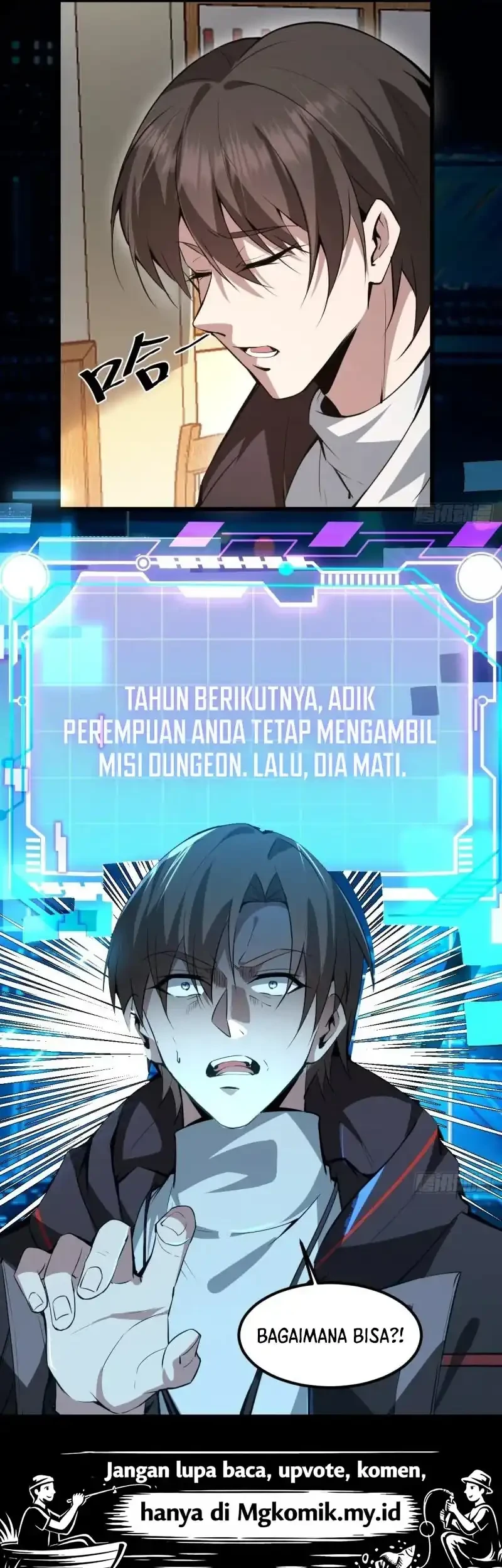 Halaman 155