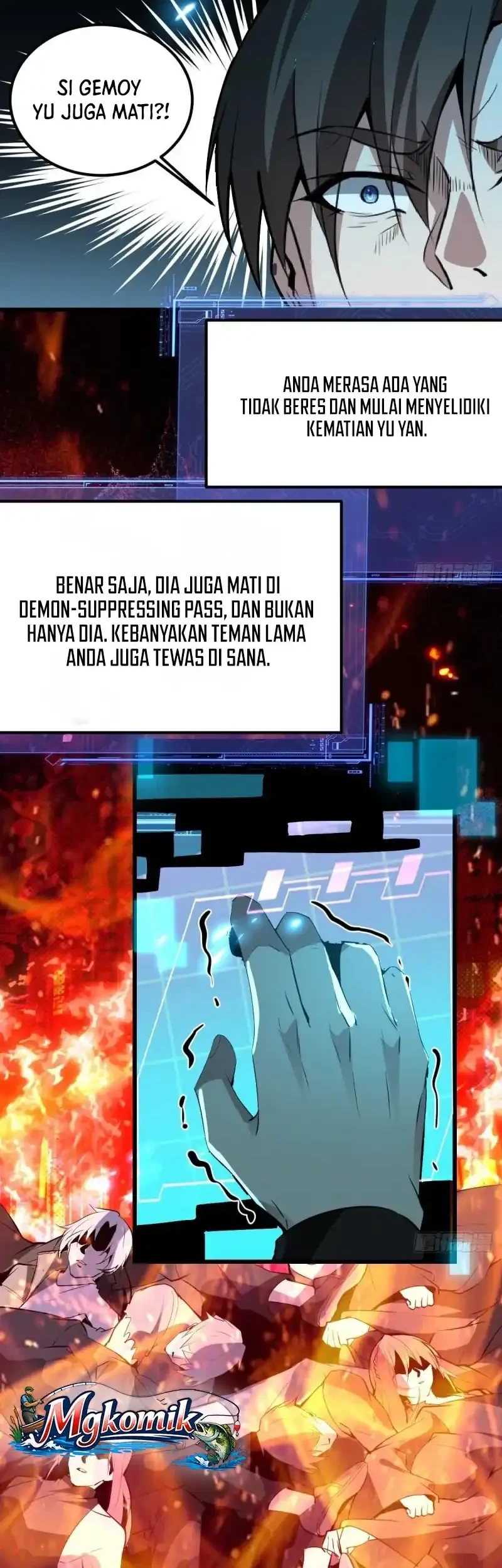 Halaman 158