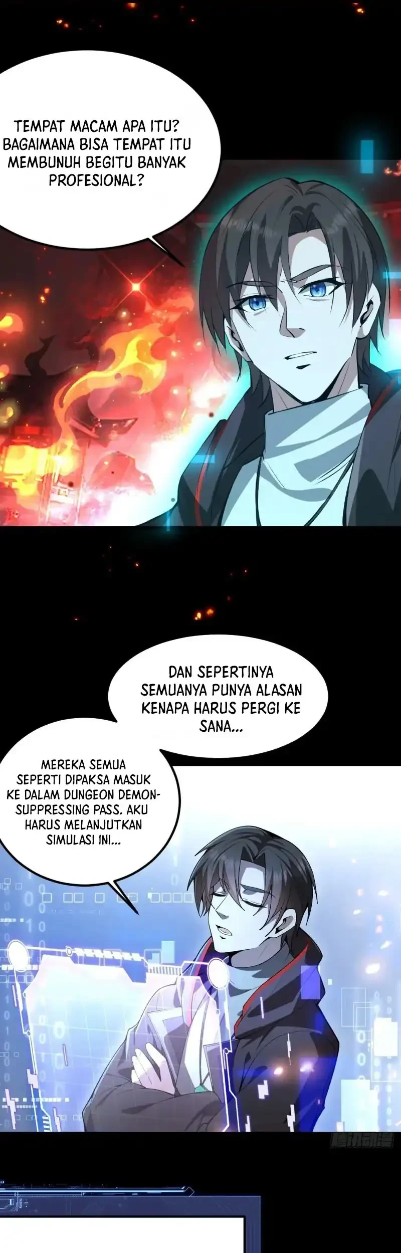Halaman 160