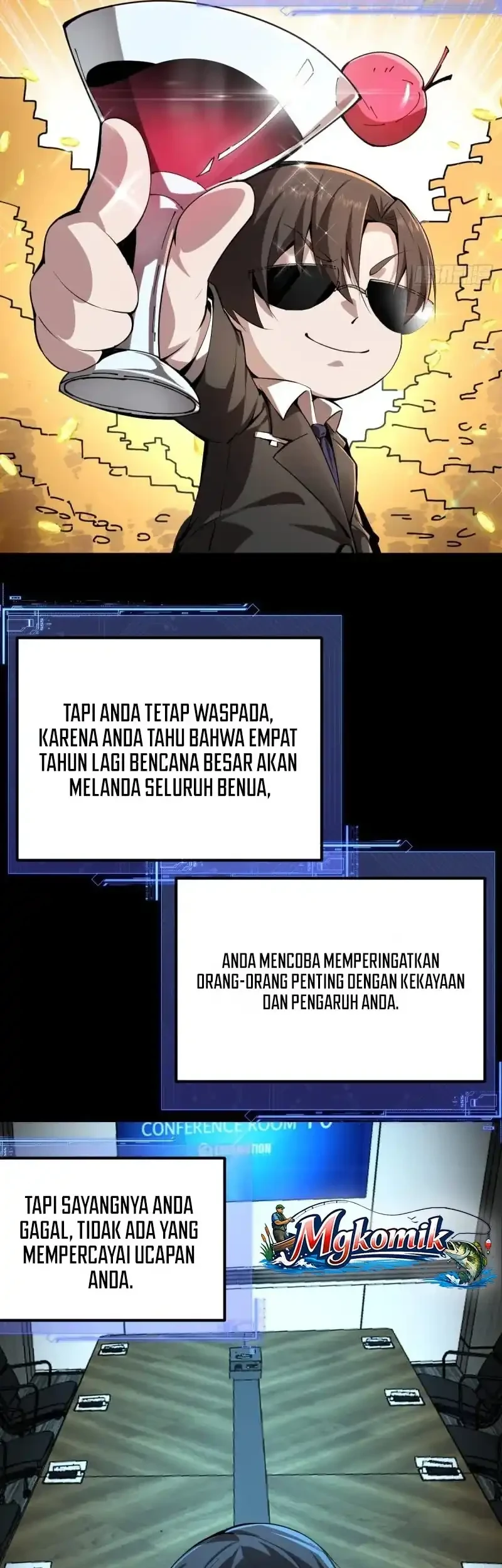 Halaman 162