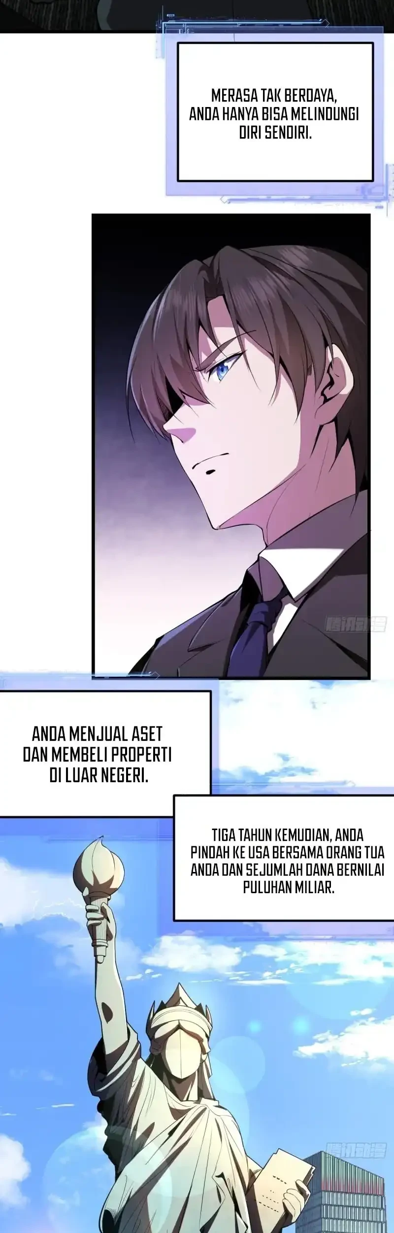 Halaman 164
