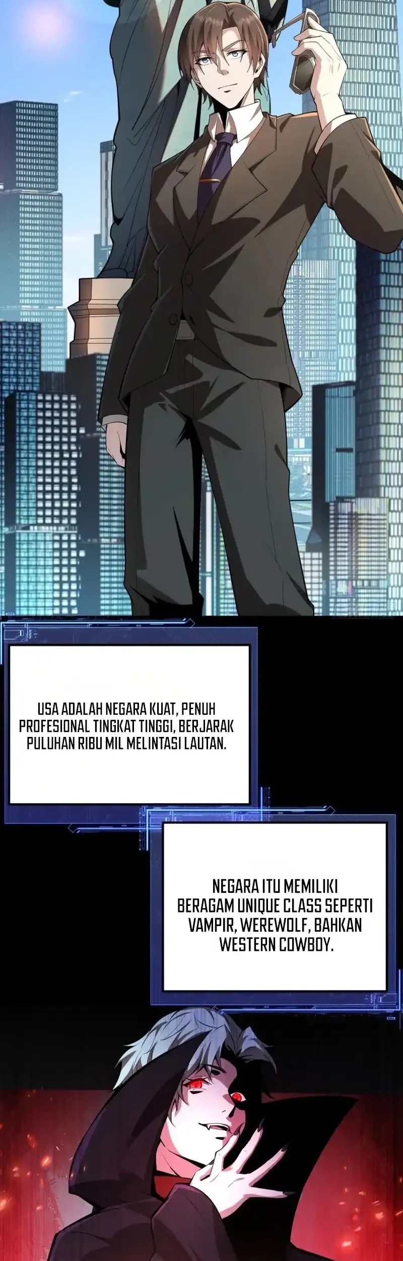 Halaman 165