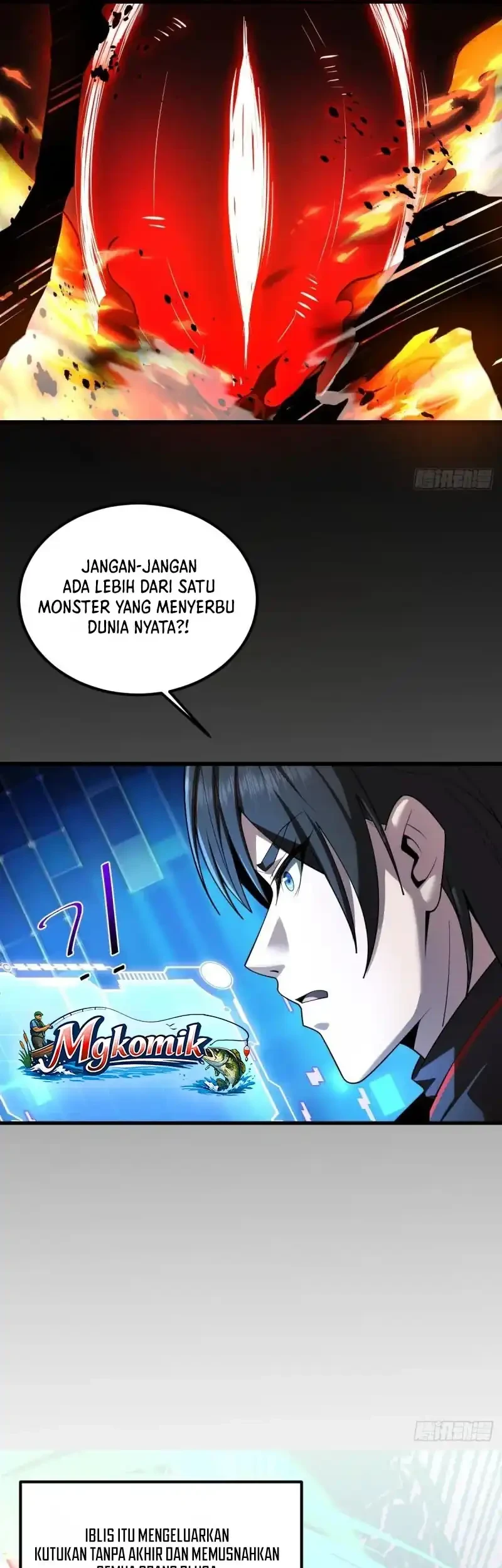 Halaman 170