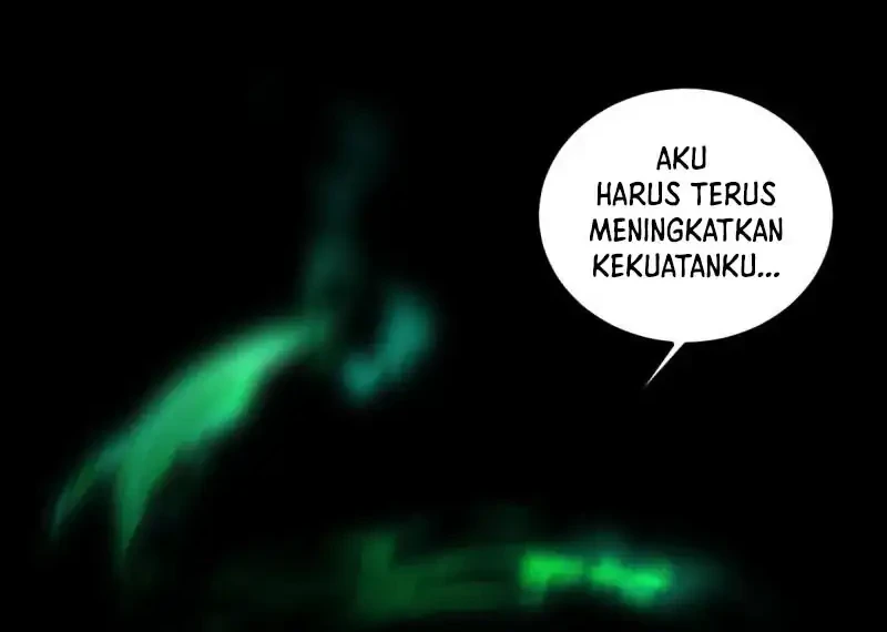 Halaman 183