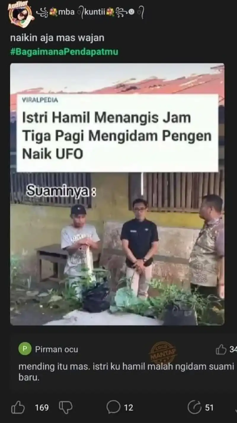 Halaman 192