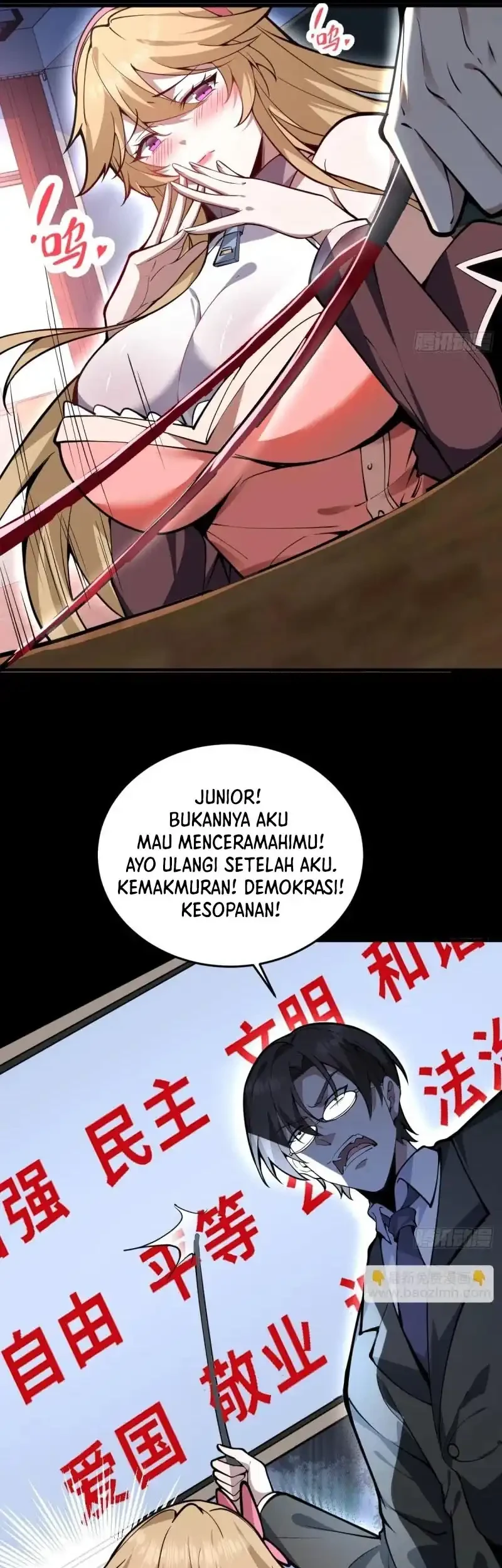 Halaman 120