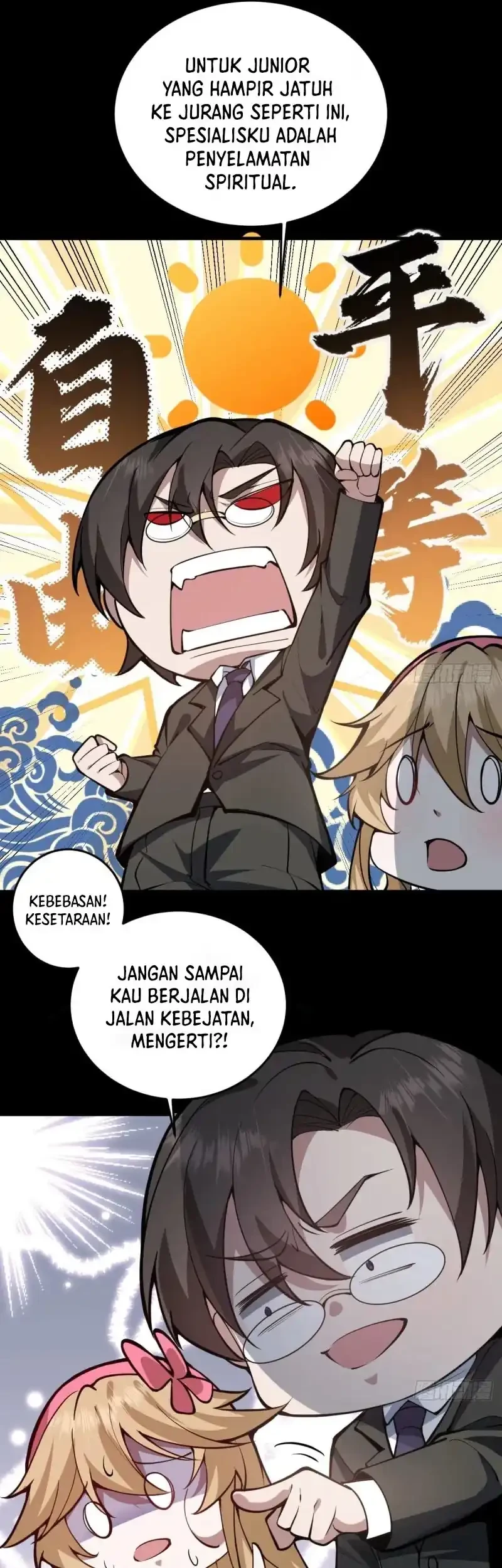 Halaman 122