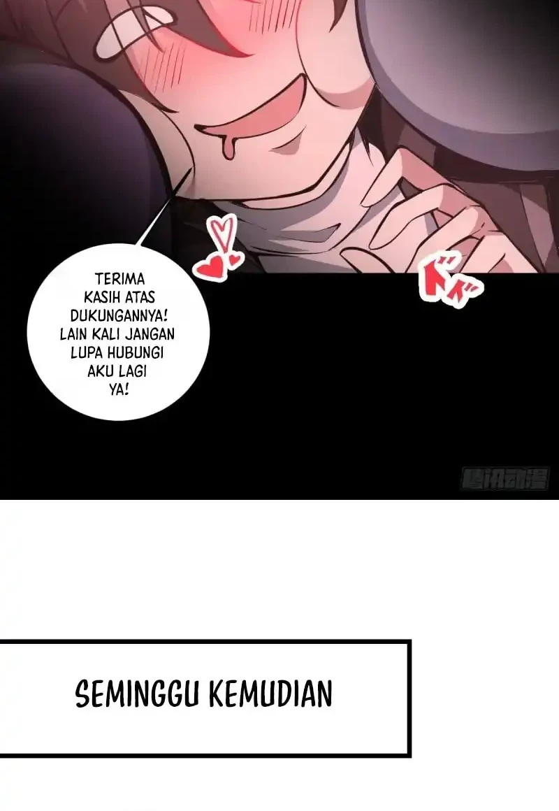 Halaman 127